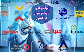 چرا F51؟